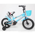 new model children bicycle / China factory kids bicycle cheap / kid bike for 3 9 years old
